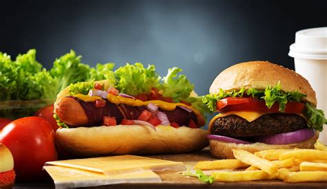 Hizmet sağlayan restoranlarımızın listesi için tıklayınız! Burger King - Panadura, | Dine in Sri Lanka Explore Sri ...