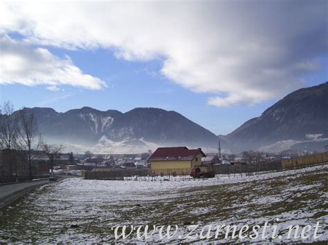 It administers one village, tohanu nou. Galerie Foto, Wallpaper, Panorama, Imagini, Poze ...