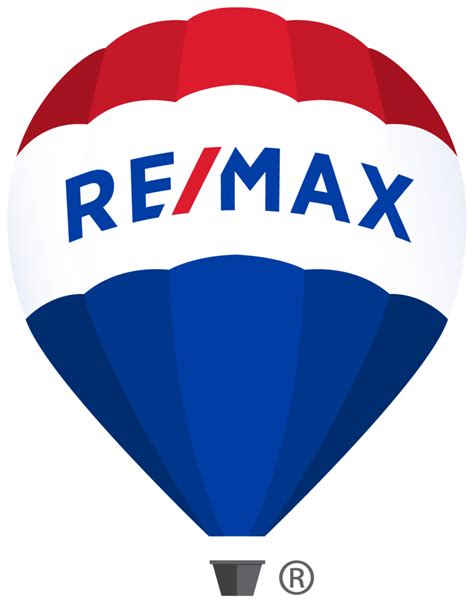 RE/MAX Brand Deadline Reminder — RE/MAX of Western Canada Region Update