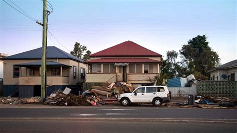 How We Rebuild Our Network After Natural Disaster Strikes Telstra