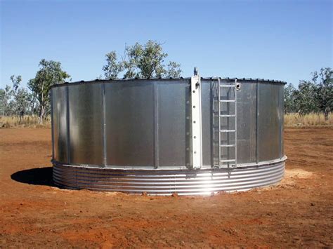 Rural Water Tanks Southern Cross Water Tanks