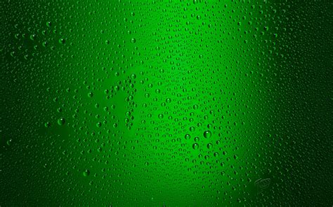 Green Hd Wallpaper Background Image 1920x1200 Id348684