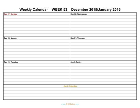 Perfect 2 Weeks Calendar Printable Get Your Calendar Printable