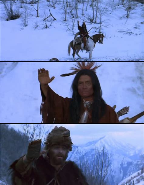 The Hollywood Indian Stereotype The Cinematic Othering And Assimilation Of Native Americans At