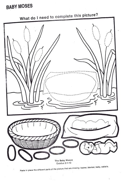 Sunday School Sunday School Coloring Pages Bible Crafts For Kids