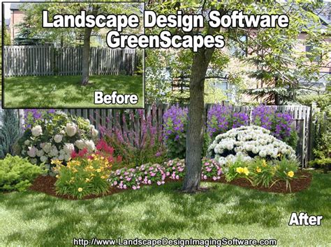 Greenscapes‬ ‪‎landscapedesignsoftware‬ Produces Results Flexibility