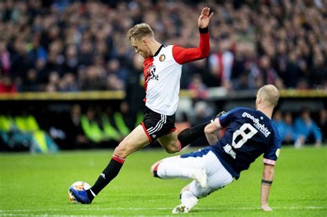 The feyenoord utrecht will be broadcasted live on tv on premier sports 1 and you can also watch a free livestream at bet365. Feyenoord vs Utrecht Match Preview, Predictions & Betting Tips - Hosts backed to maintain ...