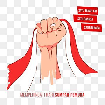 All our images are transparent and free for personal use. Tangan Merdeka Png - Indonesia Independence Day Dirgahayu ...