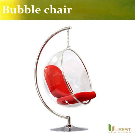 Online Get Cheap Hanging Bubble Chair Alibaba Group