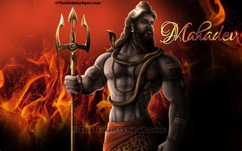 Free mahakal hd wallpapers download for desktop with ujjain mahakaleshwar hd wallpapers images at 1280×1024 1600×1200 1440×900 1920×1200 1080p. Lord Shiva Wallpapers HD (71+ images)