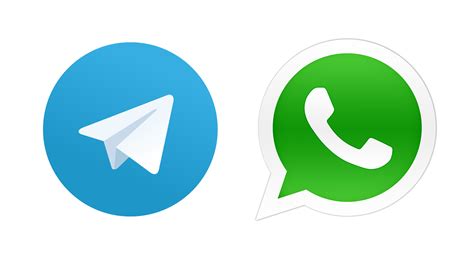 Whatsapp Png Free Vector Icons In Svg Psd Png Eps And Icon Font