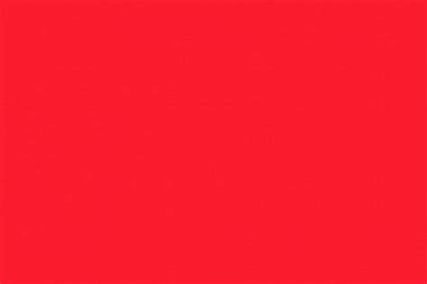 Related Solid Bright Red Background Solid Light Red Background Solid