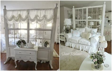 Here we have 10 diy living room wall art ideas that might help you in renovating your living area a bit, and you will surely love them all as they are next is a retro wood wall art which is comparatively not a very commonly used design, but is very easy to do and looks urban contemporary so let's add this. 10 Cool DIY Room Divider Designs for Your Home