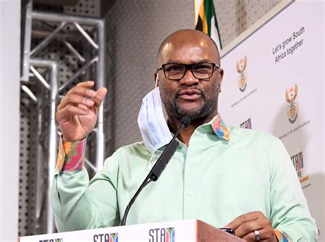 During 1947 the total value of the exports of singapore and the malayan federation together was £151 million of which dollar exports accounted for £56 million. Mthethwa informs CSA of government intervention - SABC ...