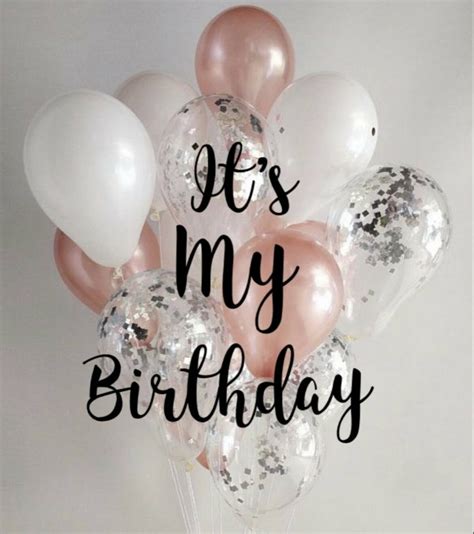 birthday t 💝 2️⃣8️⃣ years 💝 mfc share 🌴