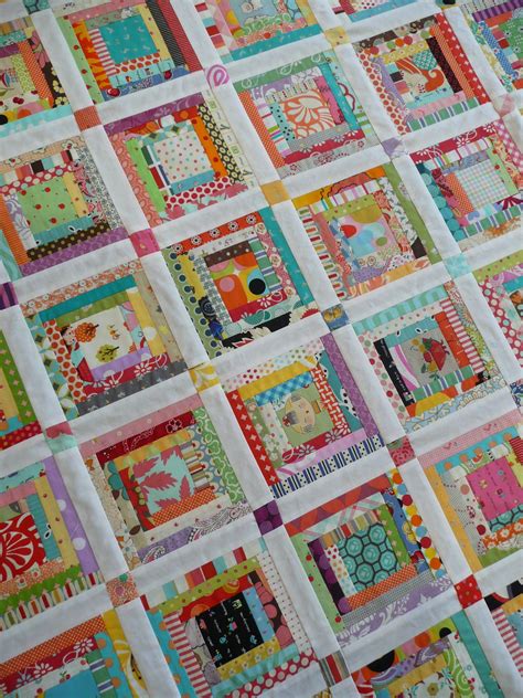 We did not find results for: Pin on Paper, Fabric, Yarn, Paint, Pencil