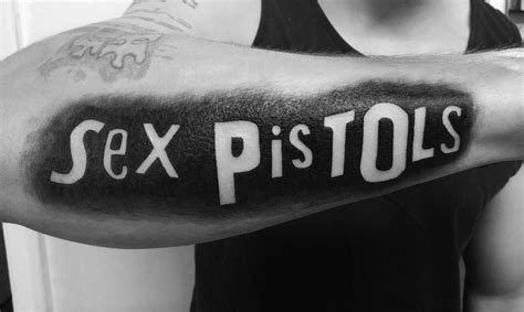 home oxford tattoo tattoo artists sex pistols tattoos