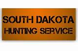Images of South Dakota Pheasant Hunting License Non Resident