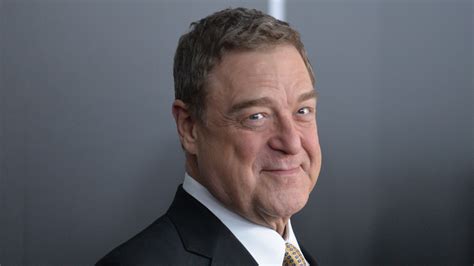 John Goodman To Star In Rupert Wyatts ‘captive State Variety