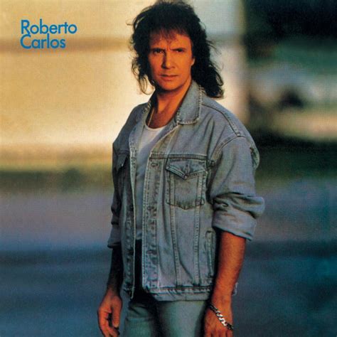 Onde, desde que foi publicado, o download roberto carlos nossa senhora book foi muito procurado pelos fãs, devido ao conteúdo de alta qualidade. Roberto Carlos - Nossa Senhora Lyrics | Genius Lyrics