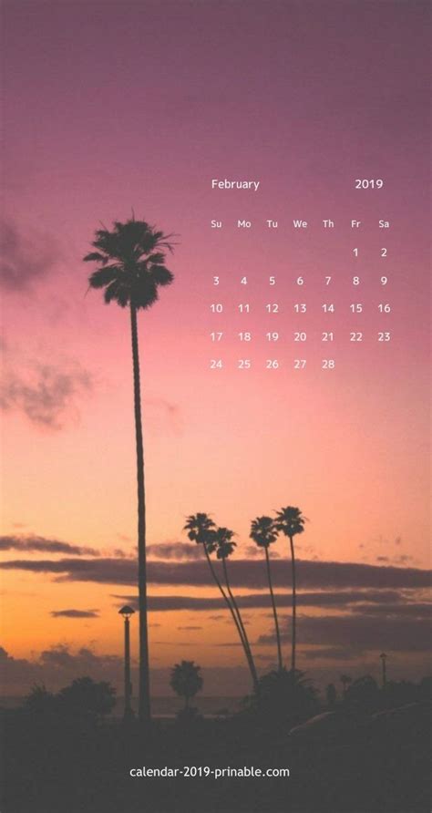 Cute 9 Year Old Wallpaper - 37 Cute Iphone Wallpapers For 11 Year Olds