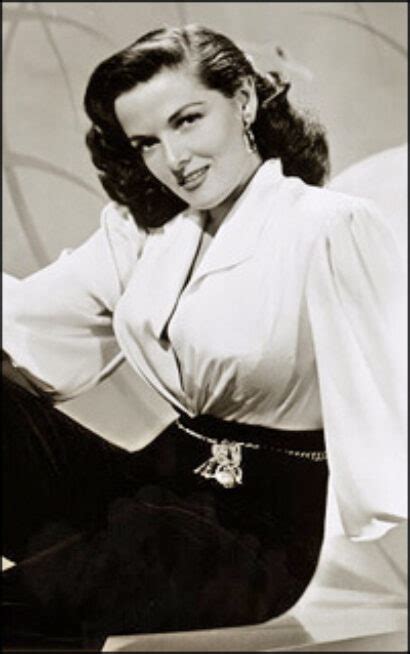 jane russell shapely star of hollywood films dies at 89 playbill