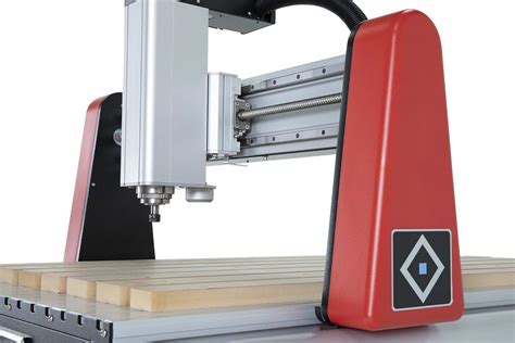Best Cnc Routers Our 8 Picks Etsy Tooltally