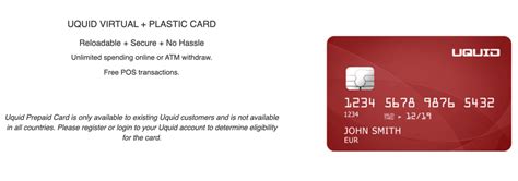 Wirex is one of the most popular crypto debit cards in europe. Best Crypto & Bitcoin Debit Cards To Use In 2020