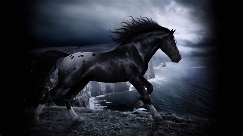 Check spelling or type a new query. Cool Horse Wallpapers (42 Wallpapers) - Adorable Wallpapers