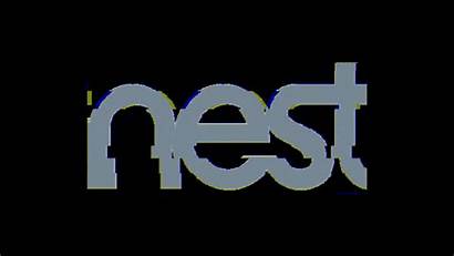 Nest Police Update Alone