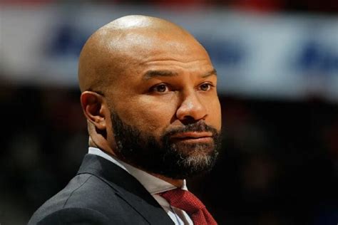 Who Is Derek Fishers Wife Know Everything About Derek Fisher