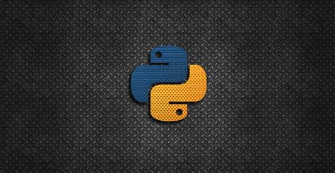Hd Wallpaper Code Python Computer Python Programming Programming Language Wallpaper Flare