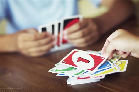 Aug 28, 2020 · how to play uno® on web go to app.houseparty.com; How To Play UNO Correctly - Simplemost