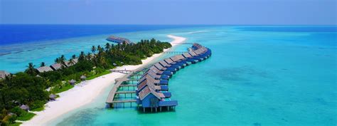 Maldives Getaway Holidays By Flydubai Holidays By Flydubai
