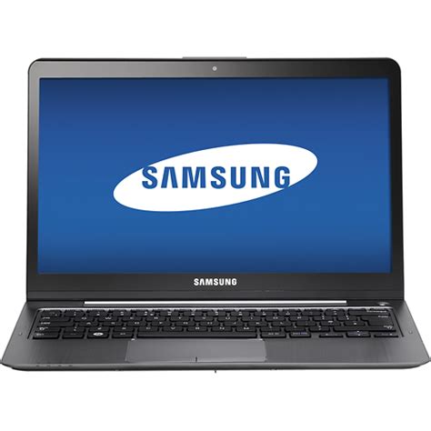 Samsung Np540u3c A01ub 133 Inch Convertible Ultrabook Under 800 ~ 101