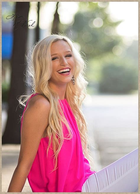 Gorgeous Happy Texas Cheerleaders Senior Pictures By Flower Mound