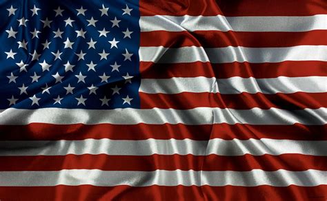 american flag wallpaper widescreen | American flag wallpaper, American flag background, American ...