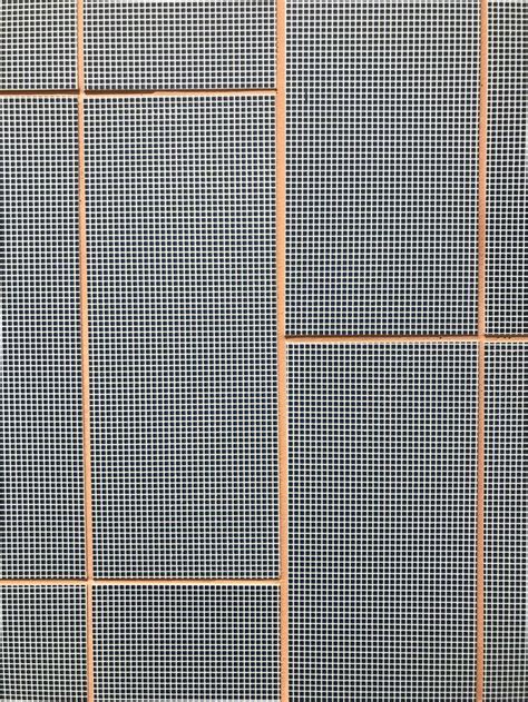 10 Modern Tile Options From Coverings 2018 Modern Tiles Tile Design