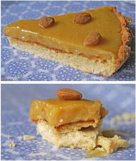 Je me demande depuis un moment comment contourner le monopole des opticiens que je veux bien que pour les lunettes il soit nécessaire d'avoir un professionnel pour le conseil, le montage, le sav etc. Recette - La tarte au citron qui aimait les amandes | 750g