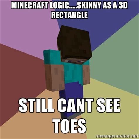 hahahahahahahahahahahlol minecraft lustig minecraft und minecraft meme
