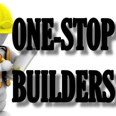 Calle jose lorca garcia, altos del limonar, torrevieja, 03184, spain. ONE STOP builders - Community | Facebook