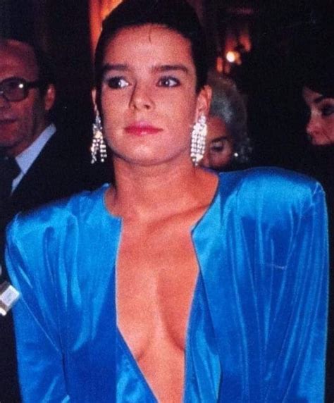 pin by donna broussard on princess stephanie of monaco princess stéphanie of monaco princess