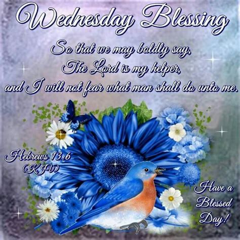 God wants us to comfort us in times of need! Pin on Wednesday Blessings