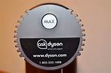 Pictures of Dyson Vacuum Customer Service Phone Number