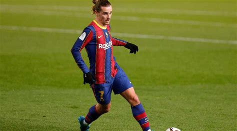 €60.00m* mar 21, 1991 in mâcon.facts and data. Griezmann, c'est un désastre - Football.fr
