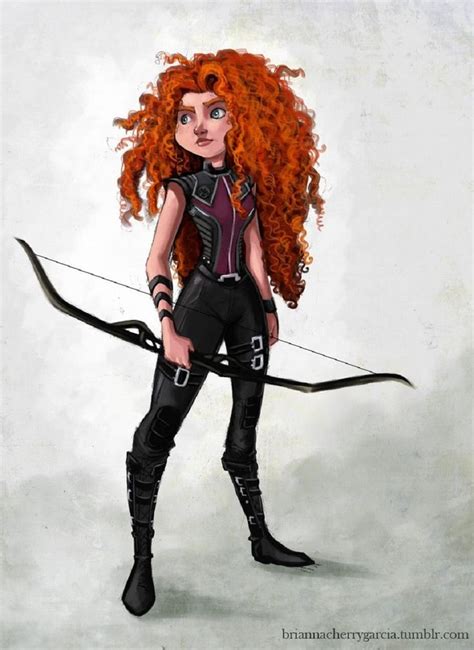 20 Pixar Fan Redesigns Way Better Than The Movies Screenrant Disney