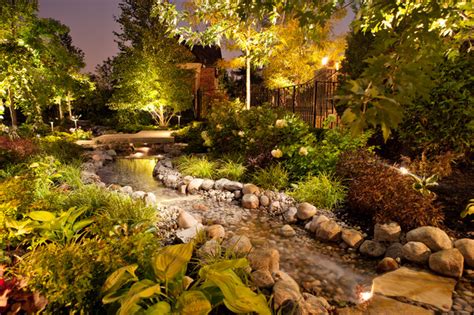 We did not find results for: Backyard Rainforest & Garden - Tropical - Garden - Toronto ...