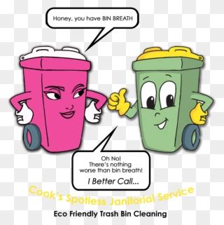 Kata yang tepat untuk melengkapi kalimat di atas adalah. Gambar Tong Sampah Animasi - Paimin Gambar