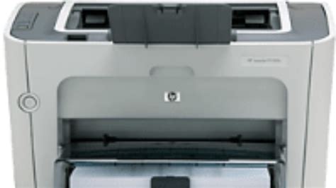 Download hp laserjet p2014 driver software for your windows 10, 8, 7, vista, xp and mac os. Free Download Driver Hp Laserjet Hp P2014 : Hp Laserjet Pro Mfp M428fdn Free 2 Packs Hp 76a ...