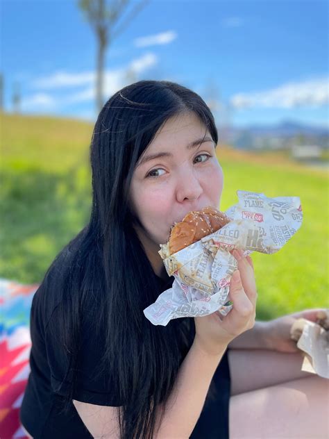 Demystifying Calories Ratio: Calculate Your Micronutrients Right | by